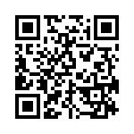 BZT55C2V7-L1G QRCode