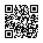 BZT55C30-GS18 QRCode