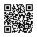 BZT55C33-GS18 QRCode