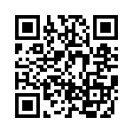 BZT55C36-GS18 QRCode