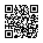 BZT55C39-GS18 QRCode