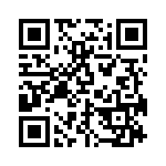 BZT55C3V0-L0G QRCode