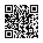 BZT55C3V3-GS18 QRCode