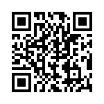 BZT55C3V6-L0G QRCode