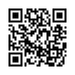 BZT55C3V6-L1G QRCode