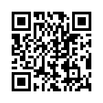 BZT55C3V9-L0G QRCode