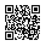 BZT55C43-GS18 QRCode