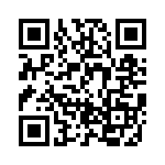 BZT55C47-GS08 QRCode