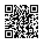 BZT55C4V7-GS08 QRCode