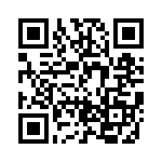 BZT55C51-GS08 QRCode