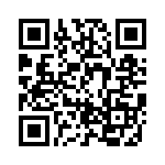 BZT55C51-GS18 QRCode