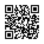 BZT55C56-GS18 QRCode