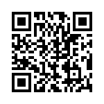 BZT55C5V1-L0G QRCode