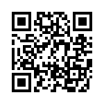 BZT55C5V1-L1G QRCode