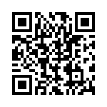 BZT55C6V8-GS18 QRCode