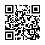 BZT55C75-GS08 QRCode