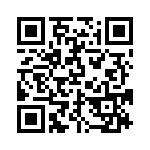 BZT55C75-L0G QRCode