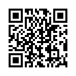 BZT55C7V5-L0G QRCode