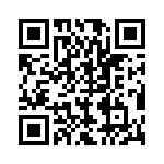 BZT55C8V2-L0G QRCode