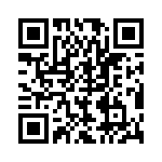 BZT55C8V2-L1G QRCode