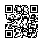 BZT55C9V1-L1G QRCode