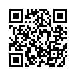 BZT585B11T-7 QRCode