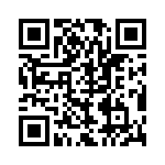 BZT585B3V9T-7 QRCode