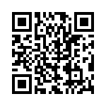 BZT585B43T-7 QRCode