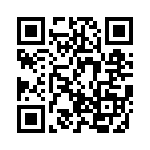 BZT585B4V3T-7 QRCode