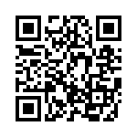 BZT585B6V2T-7 QRCode