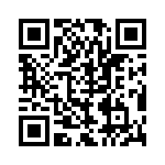 BZT585B7V5T-7 QRCode