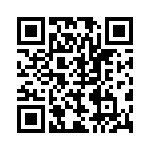 BZV01-Z0000-02 QRCode