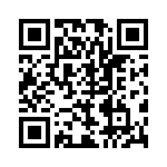 BZV01-Z0000-03 QRCode