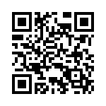 BZV01-Z0000-10 QRCode