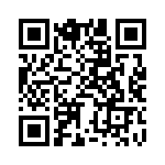 BZV03-A0333-05 QRCode