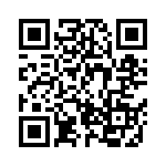 BZV03-A0620-04 QRCode