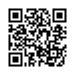 BZV03-A0620-16 QRCode