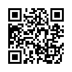 BZV03-A0633-05 QRCode