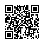 BZV03-B0620-05 QRCode