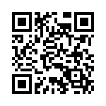 BZV03-Z0000-02 QRCode