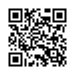 BZV03-Z0000-06 QRCode