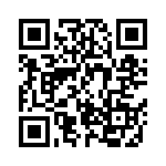 BZV03-Z0000-09 QRCode