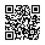 BZV04-A0620-14 QRCode