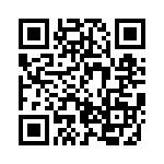 BZV49-C10-115 QRCode