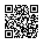 BZV49-C24-115 QRCode