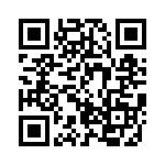 BZV49-C36-115 QRCode