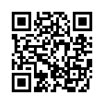 BZV49-C39-115 QRCode