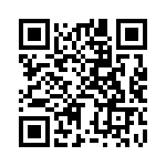 BZV49-C3V6-115 QRCode