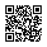 BZV49-C3V9-115 QRCode