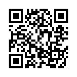 BZV49-C5V1-115 QRCode